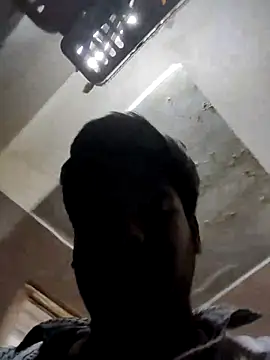 Snapshot of Manboobs178 chatting on March 20, 2025, 3:02 am Manboobs178 online show from March 20, 2025, 3:02 am