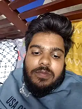 Snapshot of Manboobs178 chatting on March 11, 2025, 5:57 pm Manboobs178 online show from March 11, 2025, 5:57 pm