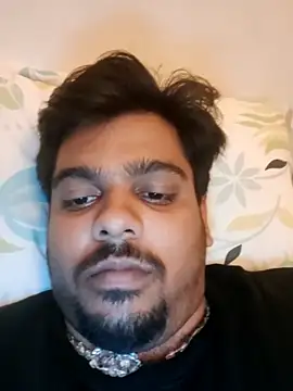 Snapshot of Manboobs178 chatting on March 16, 2025, 6:34 pm Manboobs178 online show from March 16, 2025, 6:34 pm