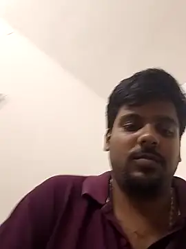 Snapshot of Manboobs178 chatting on March 15, 2025, 4:43 pm Manboobs178 online show from March 15, 2025, 4:43 pm