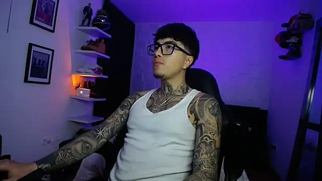 jung dragon online show from January 12, 2026, 12:39 am