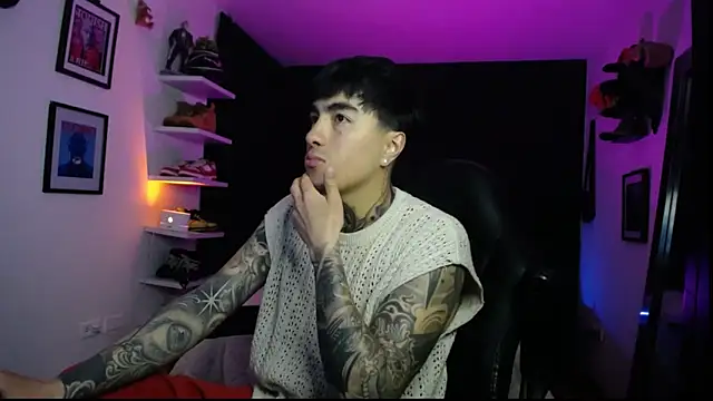 jung dragon online show from September 27, 2025, 6:52 am