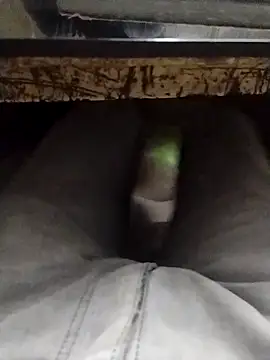 myhot1551 online show from February 22, 2025, 6:39 am