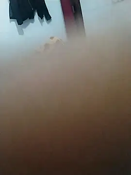 myhot1551 online show from February 27, 2025, 12:57 am