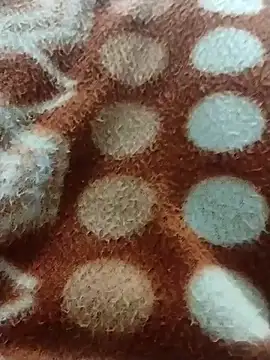 myhot1551 online show from March 8, 2025, 12:44 am