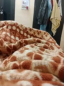 myhot1551 online show from November 26, 2025, 10:21 pm