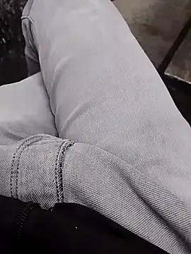 myhot1551 online show from December 23, 2024, 7:17 am