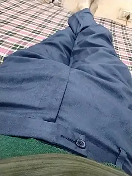 myhot1551 online show from February 1, 2026, 7:28 am