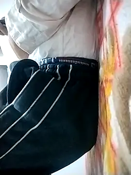 myhot1551 online show from March 23, 2025, 12:04 am