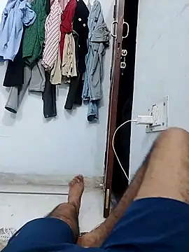 myhot1551 online show from September 10, 2025, 5:34 pm