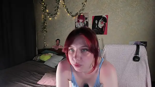 Love is Lola online show from June 18, 2026, 9:14 am