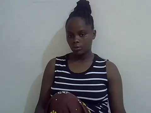 HOT-JAZMINE online show from May 27, 2026, 10:44 am