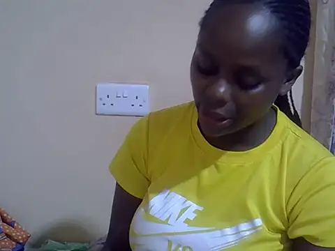 HOT-JAZMINE online show from January 14, 2026, 7:50 pm