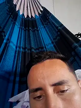 luissilva0071 online show from March 11, 2025, 4:40 pm