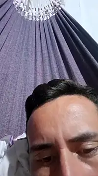 luissilva0071 online show from January 28, 2025, 11:07 pm