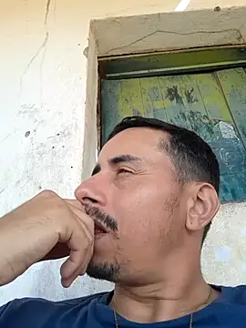 luissilva0071 online show from July 26, 2026, 12:56 pm