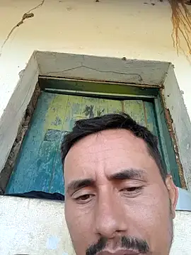 luissilva0071 online show from July 28, 2026, 6:31 pm