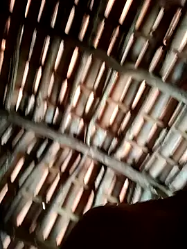 luissilva0071 online show from March 23, 2026, 2:17 pm