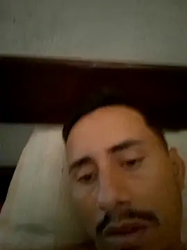 luissilva0071 online show from May 6, 2026, 10:52 am