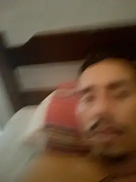 luissilva0071 online show from March 28, 2026, 4:08 pm