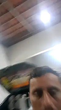 luissilva0071 online show from January 24, 2025, 11:56 pm