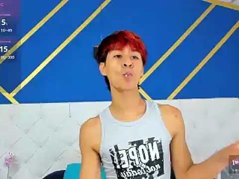 Snapshot of ariel_villa chatting on March 3, 2025, 12:45 am ariel villa online show from March 3, 2025, 12:45 am