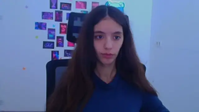 Aishell  online show from January 10, 2026, 6:42 am