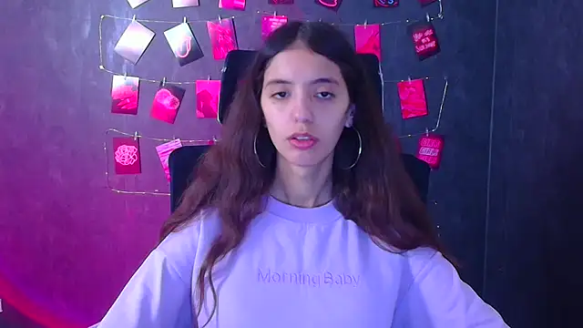 Aishell  online show from October 27, 2025, 12:50 pm