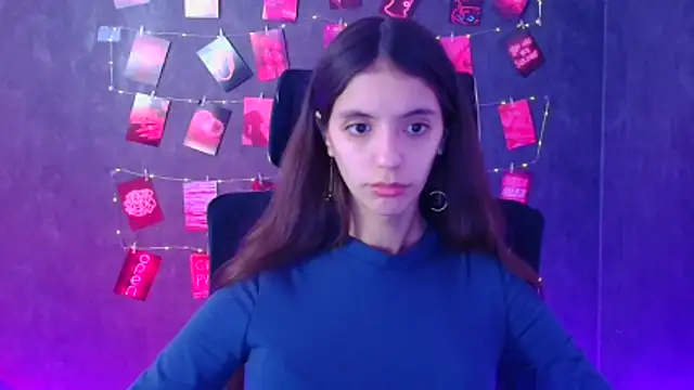 Aishell  online show from January 6, 2026, 6:28 am