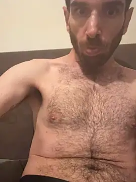 Xxxboyx7 online show from May 7, 2026, 8:56 pm