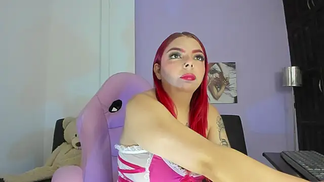 Snapshot of dulce_kim chatting on January 14, 2026, 1:04 pm dulce kim online show from January 14, 2026, 1:04 pm