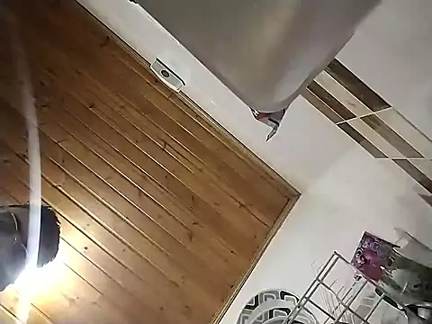 ToysSex 1 online show from December 3, 2025, 1:17 am