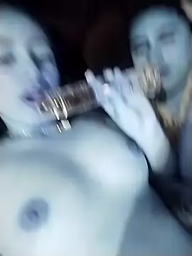 ToysSex 1 online show from December 29, 2024, 4:18 pm