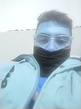 ToysSex 1 online show from September 23, 2025, 11:45 pm