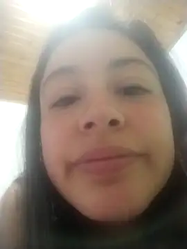 ToysSex 1 online show from November 22, 2025, 5:39 am