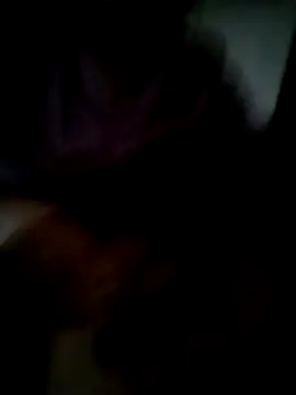 ToysSex 1 online show from April 26, 2026, 6:38 pm