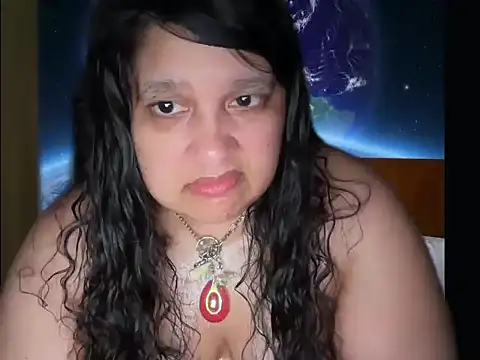 Snapshot of MelanieFawker chatting on April 9, 2026, 6:19 am MelanieFawker online show from April 9, 2026, 6:19 am