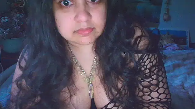 Snapshot of MelanieFawker chatting on March 14, 2025, 1:59 am MelanieFawker online show from March 14, 2025, 1:59 am