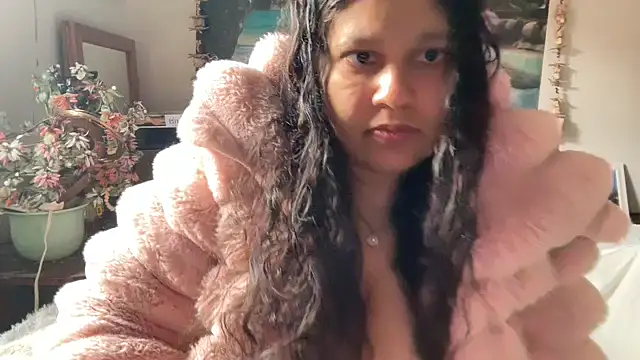 Snapshot of MelanieFawker chatting on October 5, 2025, 3:25 pm MelanieFawker online show from October 5, 2025, 3:25 pm