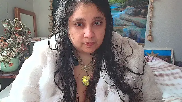 Snapshot of MelanieFawker chatting on March 7, 2025, 5:06 pm MelanieFawker online show from March 7, 2025, 5:06 pm