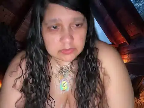 Snapshot of MelanieFawker chatting on April 11, 2026, 7:45 am MelanieFawker online show from April 11, 2026, 7:45 am