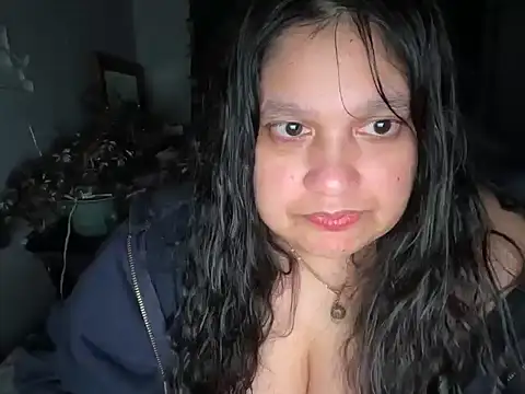 Snapshot of MelanieFawker chatting on March 15, 2026, 12:34 pm MelanieFawker online show from March 15, 2026, 12:34 pm