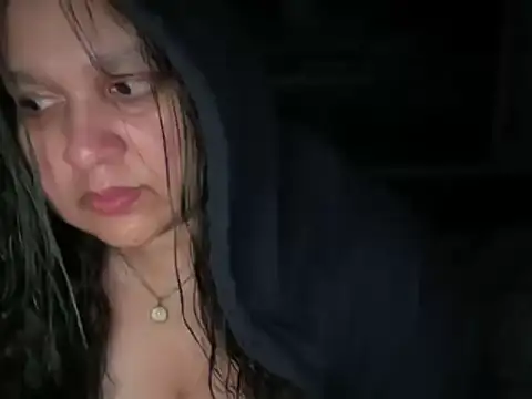 Snapshot of MelanieFawker chatting on March 19, 2026, 12:27 pm MelanieFawker online show from March 19, 2026, 12:27 pm