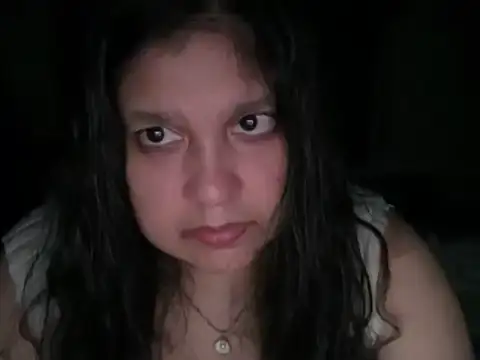 Snapshot of MelanieFawker chatting on October 3, 2025, 2:04 am MelanieFawker online show from October 3, 2025, 2:04 am