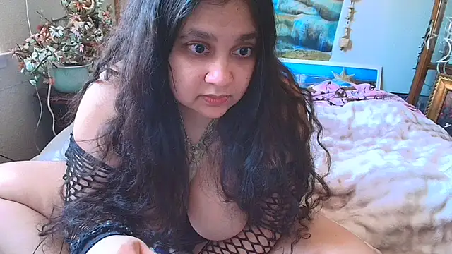 Snapshot of MelanieFawker chatting on March 10, 2025, 9:18 pm MelanieFawker online show from March 10, 2025, 9:18 pm