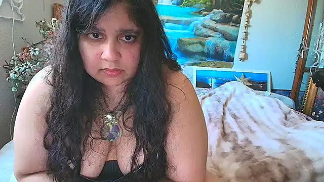 Snapshot of MelanieFawker chatting on March 20, 2025, 8:40 pm MelanieFawker online show from March 20, 2025, 8:40 pm