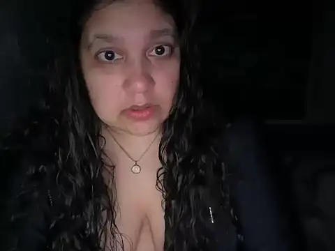 Snapshot of MelanieFawker chatting on February 2, 2026, 1:26 am MelanieFawker online show from February 2, 2026, 1:26 am