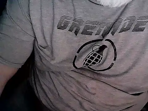 Snapshot of cashot58 chatting on October 15, 2025, 11:07 am cashot58 online show from October 15, 2025, 11:07 am