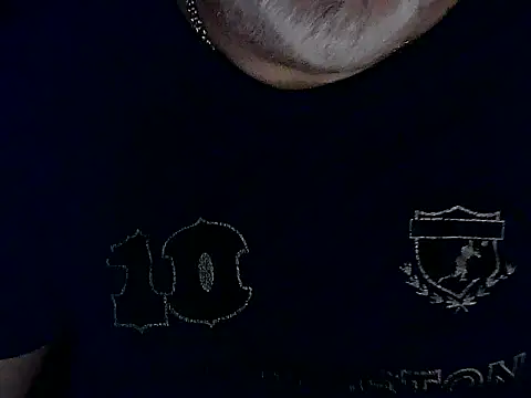 Snapshot of cashot58 chatting on September 9, 2025, 3:21 pm cashot58 online show from September 9, 2025, 3:21 pm