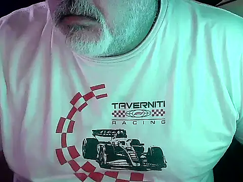 cashot58 online show from February 13, 2026, 12:16 pm